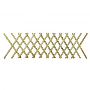shw-24789-14424 ΞΥΛΙΝΟΣ ΦΡΑΧΤΗΣ ΑΝΟΙΓΟΜΕΝΟΣ 40(Υ) X 250ΕΚ.