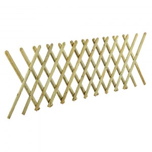 shw-24789-14425 ΞΥΛΙΝΟΣ ΦΡΑΧΤΗΣ ΑΝΟΙΓΟΜΕΝΟΣ 40(Υ) X 250ΕΚ.