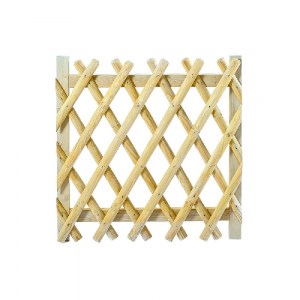 shw-24789-14426 ΞΥΛΙΝΟΣ ΦΡΑΧΤΗΣ ΑΝΟΙΓΟΜΕΝΟΣ 40(Υ) X 250ΕΚ.