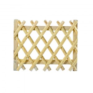 shw-24789-14428 ΞΥΛΙΝΟΣ ΦΡΑΧΤΗΣ ΑΝΟΙΓΟΜΕΝΟΣ 40(Υ) X 250ΕΚ.