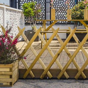 shw-24789-15053 ΞΥΛΙΝΟΣ ΦΡΑΧΤΗΣ ΑΝΟΙΓΟΜΕΝΟΣ 40(Υ) X 250ΕΚ.