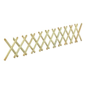 shw-24789-21058 ΞΥΛΙΝΟΣ ΦΡΑΧΤΗΣ ΑΝΟΙΓΟΜΕΝΟΣ 40X250ΕΚ.