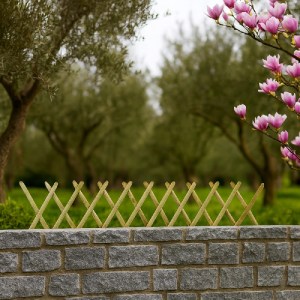 shw-24789-21086 ΞΥΛΙΝΟΣ ΦΡΑΧΤΗΣ ΑΝΟΙΓΟΜΕΝΟΣ 40X250ΕΚ.
