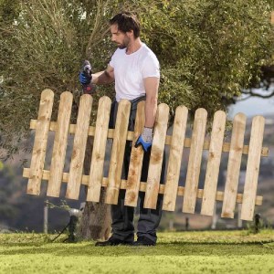 shw-25630-14402 ΞΥΛΙΝΟΣ ΦΡΑΧΤΗΣ ΛΕΙΑ ΤΑΒΛΑ PREMIUM 60(Υ) X 180ΕΚ.