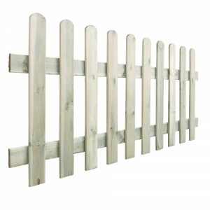 shw-25631-12978 ΞΥΛΙΝΟΣ ΦΡΑΧΤΗΣ ΛΕΙΑ ΤΑΒΛΑ ECONOMY 90 X 180ΕΚ.