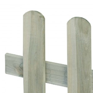 shw-25631-12980 ΞΥΛΙΝΟΣ ΦΡΑΧΤΗΣ ΛΕΙΑ ΤΑΒΛΑ ECONOMY 90 X 180ΕΚ.