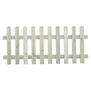 shw-25631-21031 ΞΥΛΙΝΟΣ ΦΡΑΧΤΗΣ ΚΗΠΟΥ ECONOMY 90X180ΕΚ.