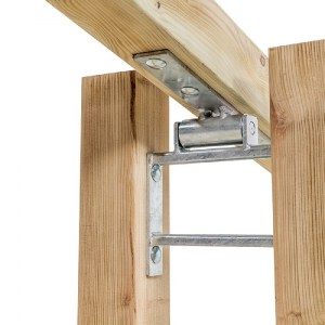shw-26110-9858 ΣΥΝΔΕΣΜΟΣ ΤΡΑΜΠΑΛΑΣ ΓΙΑ ΕΦΑΡΜΟΓΗ ΣΕ ΤΣΙΜΕΝΤΟ