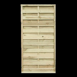 shw-3000-9717 ΞΥΛΙΝΟ ΔΙΑΧΩΡΙΣΤΙΚΟ ΠΑΝΕΛ ECONOMY 180(Y) X 90ΕΚ.
