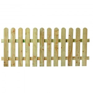 shw-30002-14410 ΞΥΛΙΝΟΣ ΦΡΑΧΤΗΣ ΛΕΙΑ ΤΑΒΛΑ PREMIUM 100(Υ) X 180ΕΚ.