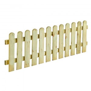 shw-30002-14413 ΞΥΛΙΝΟΣ ΦΡΑΧΤΗΣ ΛΕΙΑ ΤΑΒΛΑ PREMIUM 100(Υ) X 180ΕΚ.