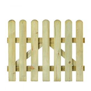 shw-30002-14414 ΞΥΛΙΝΟΣ ΦΡΑΧΤΗΣ ΛΕΙΑ ΤΑΒΛΑ PREMIUM 100(Υ) X 180ΕΚ.