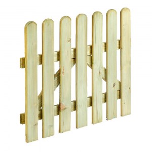 shw-30002-14415 ΞΥΛΙΝΟΣ ΦΡΑΧΤΗΣ ΛΕΙΑ ΤΑΒΛΑ PREMIUM 100(Υ) X 180ΕΚ.