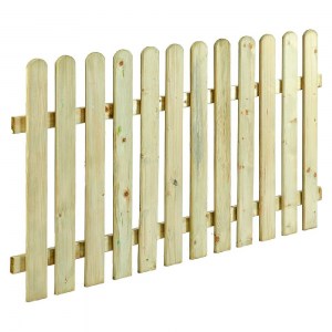 shw-30003-14409 ΞΥΛΙΝΟΣ ΦΡΑΧΤΗΣ ΛΕΙΑ ΤΑΒΛΑ PREMIUM 80(Y) X 100ΕΚ. | ΠΟΡΤΑ