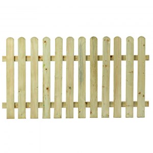 shw-30004-14408 ΞΥΛΙΝΟΣ ΦΡΑΧΤΗΣ ΛΕΙΑ ΤΑΒΛΑ PREMIUM 100(Y) X 100ΕΚ. | ΠΟΡΤΑ