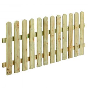 shw-30004-14411 ΞΥΛΙΝΟΣ ΦΡΑΧΤΗΣ ΛΕΙΑ ΤΑΒΛΑ PREMIUM 100(Y) X 100ΕΚ. | ΠΟΡΤΑ