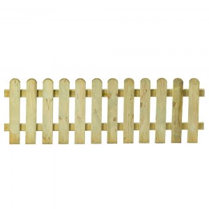 shw-30004-14412 ΞΥΛΙΝΟΣ ΦΡΑΧΤΗΣ ΛΕΙΑ ΤΑΒΛΑ PREMIUM 100(Y) X 100ΕΚ. | ΠΟΡΤΑ