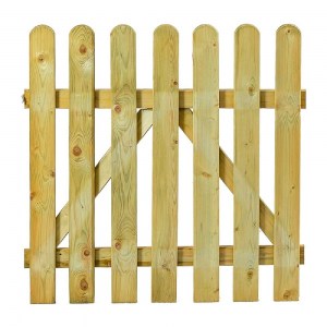 shw-30004-14416 ΞΥΛΙΝΟΣ ΦΡΑΧΤΗΣ ΛΕΙΑ ΤΑΒΛΑ PREMIUM 100(Y) X 100ΕΚ. | ΠΟΡΤΑ