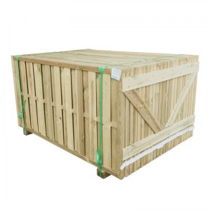 shw-3001-9718 ΞΥΛΙΝΟ ΔΙΑΧΩΡΙΣΤΙΚΟ ΠΑΝΕΛ ECONOMY 180(Y) X 120ΕΚ.