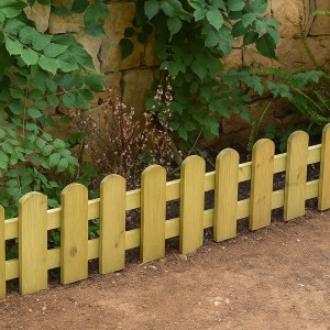 shw-30013-20101 ΞΥΛΙΝΟΣ ΦΡΑΧΤΗΣ ΚΑΡΦΩΤΟΣ 30 X 107ΕΚ.