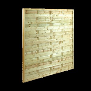 shw-30017-21183 ΞΥΛΙΝΟ ΔΙΑΧΩΡΙΣΤΙΚΟ ΚΗΠΟΥ ΠΑΝΕΛ ΚΛΕΙΣΤΟ 180X180ΕΚ.