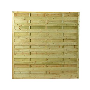 shw-30017-21184 ΞΥΛΙΝΟ ΔΙΑΧΩΡΙΣΤΙΚΟ ΚΗΠΟΥ ΠΑΝΕΛ ΚΛΕΙΣΤΟ 180X180ΕΚ.