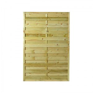 shw-30017-7492 ΞΥΛΙΝΟ ΔΙΑΧΩΡΙΣΤΙΚΟ ΠΑΝΕΛ ΚΛΕΙΣΤΟ ΒΑΡΕΩΣ ΤΥΠΟΥ 180(Υ) X 180ΕΚ.