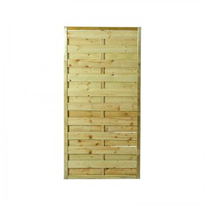 shw-30017-7493 ΞΥΛΙΝΟ ΔΙΑΧΩΡΙΣΤΙΚΟ ΠΑΝΕΛ ΚΛΕΙΣΤΟ ΒΑΡΕΩΣ ΤΥΠΟΥ 180(Υ) X 180ΕΚ.