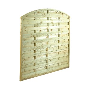 shw-30020-21217 ΞΥΛΙΝΟ ΔΙΑΧΩΡΙΣΤΙΚΟ ΚΗΠΟΥ ΠΑΝΕΛ ΚΛΕΙΣΤΟ ΑΨΙΔΑ 180X180ΕΚ.