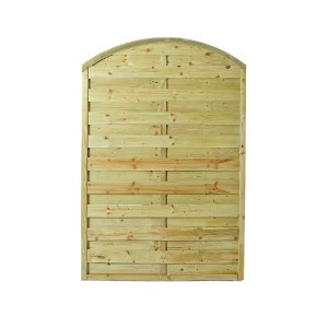 shw-30022-21216 ΞΥΛΙΝΟ ΔΙΑΧΩΡΙΣΤΙΚΟ ΚΗΠΟΥ ΠΑΝΕΛ ΚΛΕΙΣΤΟ ΑΨΙΔΑ 180X120ΕΚ.
