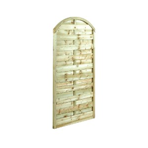shw-30023-21211 ΞΥΛΙΝΟ ΔΙΑΧΩΡΙΣΤΙΚΟ ΚΗΠΟΥ ΠΑΝΕΛ ΚΛΕΙΣΤΟ ΑΨΙΔΑ 180X90ΕΚ.