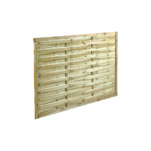 shw-30030-21101 ΞΥΛΙΝΟ ΔΙΑΧΩΡΙΣΤΙΚΟ ΠΑΝΕΛ ΠΕΡΙΦΡΑΞΗΣ ΚΥΜΑΤΙΣΤΟ 120 X 180ΕΚ.