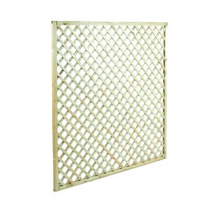 shw-30037-14775 ΚΑΦΑΣΩΤΟ ΔΙΑΓΩΝΙΟ 6X6 ΚΑΦΑΣΩΤΟ ΔΙΑΓΩΝΙΟ (6X6) 40 X 180ΕΚ.