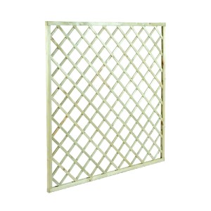 shw-30042-21360 ΞΥΛΙΝΟ ΚΑΦΑΣΩΤΟ ΔΙΑΓΩΝΙΟ (ΜΑΤΙ 12X12) 180 X 180ΕΚ.