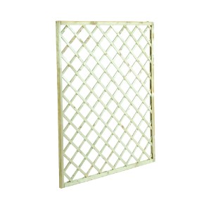 shw-30043-21358 ΞΥΛΙΝΟ ΚΑΦΑΣΩΤΟ ΔΙΑΓΩΝΙΟ (ΜΑΤΙ 12X12) 150 X 180ΕΚ.