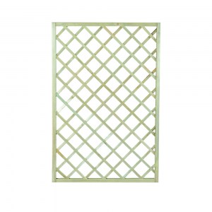 shw-30043-7416 ΚΑΦΑΣΩΤΟ ΔΙΑΓΩΝΙΟ 12 X 12 150 X 180ΕΚ.