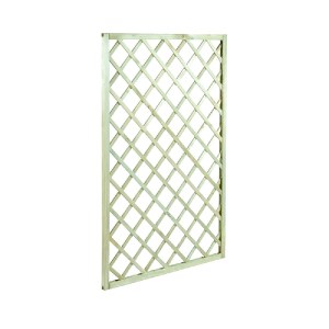 shw-30044-21354 ΞΥΛΙΝΟ ΚΑΦΑΣΩΤΟ ΔΙΑΓΩΝΙΟ (ΜΑΤΙ 12X12) 120 X 180ΕΚ.