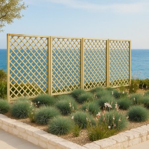 shw-30045-20323 ΚΑΦΑΣΩΤΟ ΔΙΑΓΩΝΙΟ 12 X 12 ΚΑΦΑΣΩΤΟ ΔΙΑΓΩΝΙΟ (12X12) 90 X 180ΕΚ.