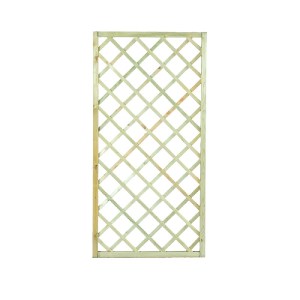 shw-30045-21352 ΞΥΛΙΝΟ ΚΑΦΑΣΩΤΟ ΔΙΑΓΩΝΙΟ (ΜΑΤΙ 12X12) 90 X 180ΕΚ.