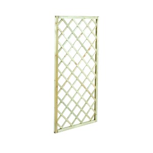 shw-30045-21353 ΞΥΛΙΝΟ ΚΑΦΑΣΩΤΟ ΔΙΑΓΩΝΙΟ (ΜΑΤΙ 12X12) 90 X 180ΕΚ.