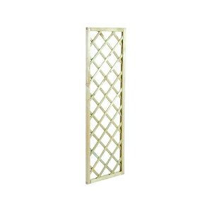 shw-30046-21350 ΞΥΛΙΝΟ ΚΑΦΑΣΩΤΟ ΔΙΑΓΩΝΙΟ (ΜΑΤΙ 12X12) 60 X 180ΕΚ.