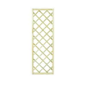 shw-30046-21351 ΞΥΛΙΝΟ ΚΑΦΑΣΩΤΟ ΔΙΑΓΩΝΙΟ (ΜΑΤΙ 12X12) 60 X 180ΕΚ.