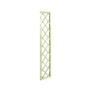 shw-30047-21348 ΞΥΛΙΝΟ ΚΑΦΑΣΩΤΟ ΔΙΑΓΩΝΙΟ (ΜΑΤΙ 12X12) 40 X 180ΕΚ.
