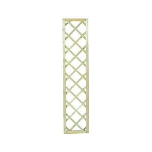 shw-30047-21349 ΞΥΛΙΝΟ ΚΑΦΑΣΩΤΟ ΔΙΑΓΩΝΙΟ (ΜΑΤΙ 12X12) 40 X 180ΕΚ.