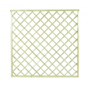 shw-30047-7414 ΚΑΦΑΣΩΤΟ ΔΙΑΓΩΝΙΟ 12 X 12 40 X 180ΕΚ.