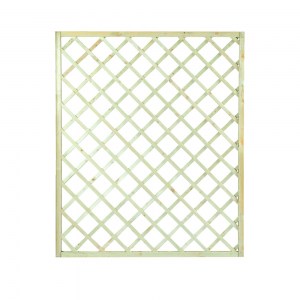 shw-30047-7415 ΚΑΦΑΣΩΤΟ ΔΙΑΓΩΝΙΟ 12 X 12 40 X 180ΕΚ.