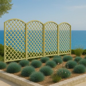 shw-30048-20325 ΚΑΦΑΣΩΤΟ ΔΙΑΓΩΝΙΟ ΑΨΙΔΑ 12 X 12 ΚΑΦΑΣΩΤΟ ΔΙΑΓΩΝΙΟ ΑΨΙΔΑ (12X12) 180(Y) X 180ΕΚ.