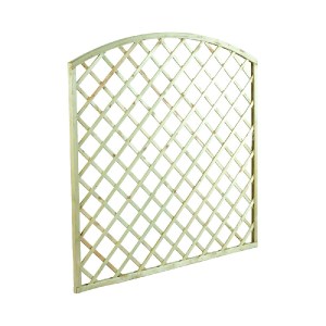 shw-30049-20326 ΚΑΦΑΣΩΤΟ ΔΙΑΓΩΝΙΟ ΑΨΙΔΑ 12 X 12 ΚΑΦΑΣΩΤΟ ΔΙΑΓΩΝΙΟ ΑΨΙΔΑ (12X12) 120(Y) X 180ΕΚ.