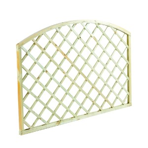 shw-30049-20327 ΚΑΦΑΣΩΤΟ ΔΙΑΓΩΝΙΟ ΑΨΙΔΑ 12 X 12 ΚΑΦΑΣΩΤΟ ΔΙΑΓΩΝΙΟ ΑΨΙΔΑ (12X12) 120(Y) X 180ΕΚ.