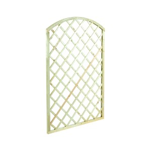 shw-30049-20328 ΚΑΦΑΣΩΤΟ ΔΙΑΓΩΝΙΟ ΑΨΙΔΑ 12 X 12 ΚΑΦΑΣΩΤΟ ΔΙΑΓΩΝΙΟ ΑΨΙΔΑ (12X12) 120(Y) X 180ΕΚ.